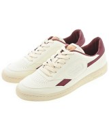 -（ソノタ）スニーカー 白 サイズ:25.7cm レディース/2200644604888