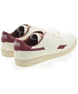 -（ソノタ）スニーカー 白 サイズ:25.7cm レディース/2200644604888