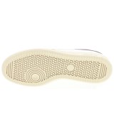 -（ソノタ）スニーカー 白 サイズ:25.7cm レディース/2200644604888