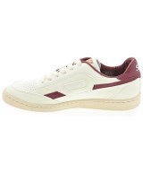 -（ソノタ）スニーカー 白 サイズ:25.7cm レディース/2200644604888