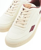 -（ソノタ）スニーカー 白 サイズ:25.7cm レディース/2200644604888