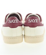 -（ソノタ）スニーカー 白 サイズ:25.7cm レディース/2200644604888