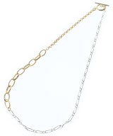 その他 ネックレス