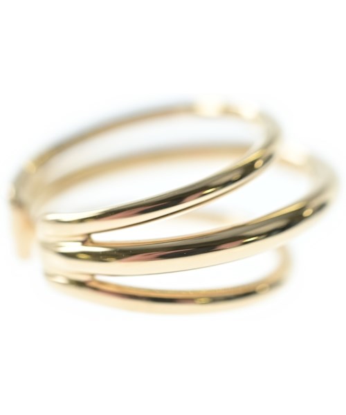 -（ソノタ）ピアス・イヤリング ゴールド サイズ:- レディース/2200644605175