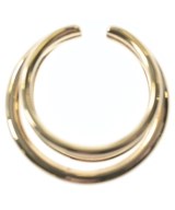 -（ソノタ）ピアス・イヤリング ゴールド サイズ:- レディース/2200644605182