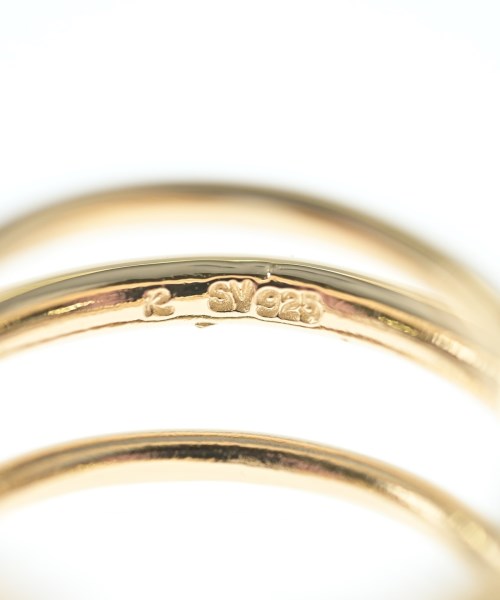 -（ソノタ）ピアス・イヤリング ゴールド サイズ:- レディース/2200644605199