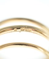 -（ソノタ）ピアス・イヤリング ゴールド サイズ:- レディース/2200644605199