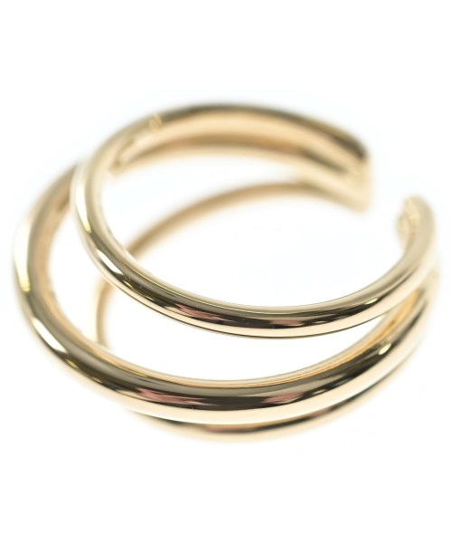 その他(ソノタ)ピアス・イヤリング ゴールド サイズ:-/2200644605205