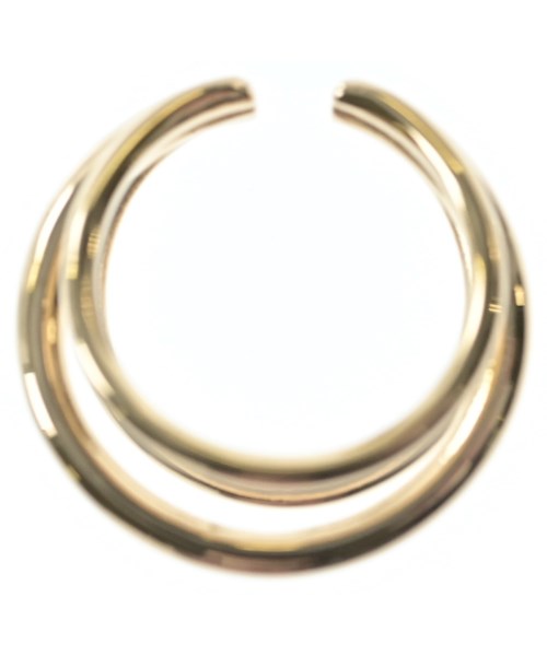 -（ソノタ）ピアス・イヤリング ゴールド サイズ:- レディース/2200644605205