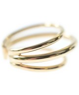 -（ソノタ）ピアス・イヤリング ゴールド サイズ:- レディース/2200644605205