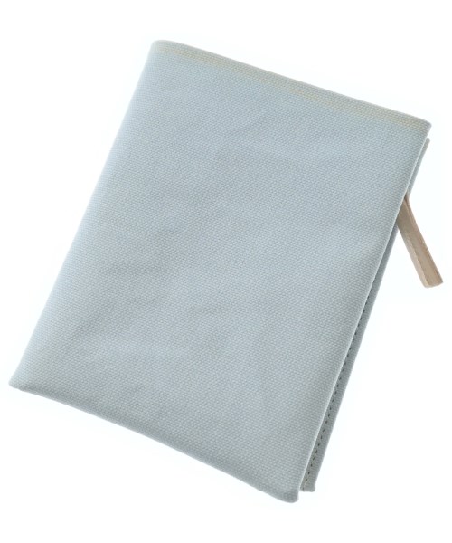 その他(ソノタ)財布・コインケース 青 サイズ:-/2200644617741