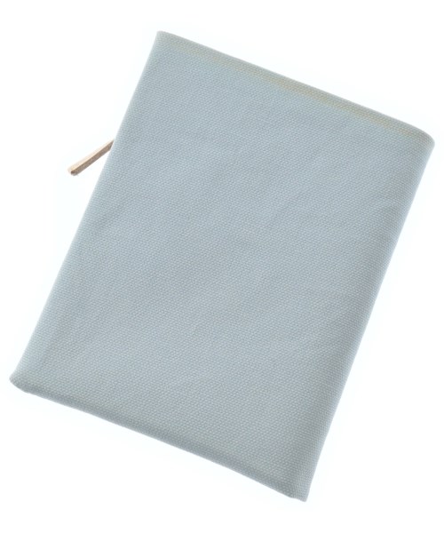 -（ソノタ）財布・コインケース 青 サイズ:- レディース/2200644617741