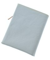 -（ソノタ）財布・コインケース 青 サイズ:- レディース/2200644617741