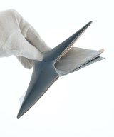 -（ソノタ）財布・コインケース 青 サイズ:- レディース/2200644617758