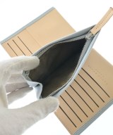 -（ソノタ）財布・コインケース 青 サイズ:- レディース/2200644617758