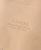 -（ソノタ）ポーチ グレー サイズ:- レディース/2200644617796