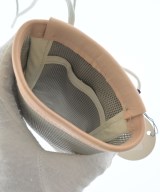 -（ソノタ）ポーチ グレー サイズ:- レディース/2200644617802