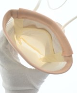 -（ソノタ）ポーチ 白 サイズ:- レディース/2200644617840