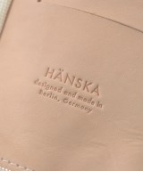 -（ソノタ）ポーチ 白 サイズ:- レディース/2200644617857