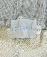 -（ソノタ）スウェットパンツ グレー サイズ:1(S位) メンズ/2200644690065
