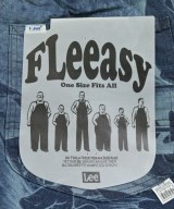 -（ソノタ）デニムパンツ 紺 サイズ:F レディース/2200644737371