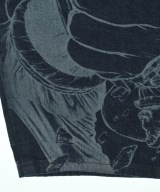 -（ソノタ）デニムパンツ 紺 サイズ:F レディース/2200644737371