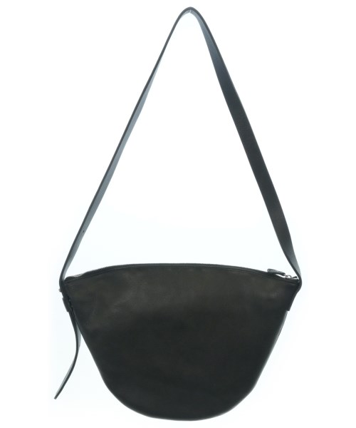 -（ソノタ）ショルダーバッグ 黒 サイズ:- レディース/2200644744317