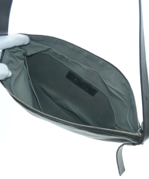 -（ソノタ）ショルダーバッグ 黒 サイズ:- レディース/2200644744317