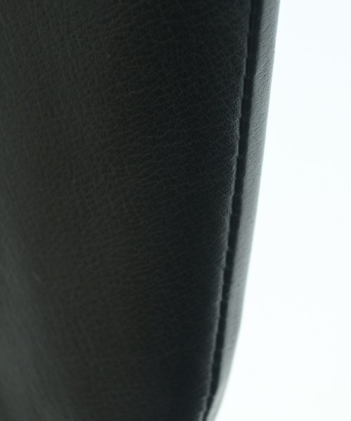 -（ソノタ）ショルダーバッグ 黒 サイズ:- レディース/2200644744317