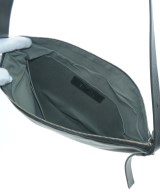 -（ソノタ）ショルダーバッグ 黒 サイズ:- レディース/2200644744317