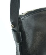 -（ソノタ）ショルダーバッグ 黒 サイズ:- レディース/2200644744317