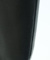 -（ソノタ）ショルダーバッグ 黒 サイズ:- レディース/2200644744317