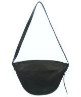 その他 ショルダーバッグ