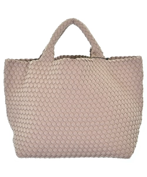 その他(ソノタ)トートバッグ ピンク サイズ:-/2200644745505