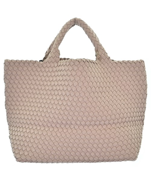 -（ソノタ）トートバッグ ピンク サイズ:- レディース/2200644745505