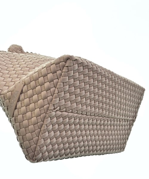 -（ソノタ）トートバッグ ピンク サイズ:- レディース/2200644745505