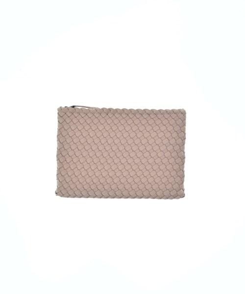 -（ソノタ）トートバッグ ピンク サイズ:- レディース/2200644745505