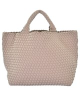 -（ソノタ）トートバッグ ピンク サイズ:- レディース/2200644745505