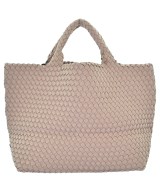 -（ソノタ）トートバッグ ピンク サイズ:- レディース/2200644745505