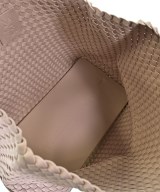 -（ソノタ）トートバッグ ピンク サイズ:- レディース/2200644745505