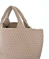 -（ソノタ）トートバッグ ピンク サイズ:- レディース/2200644745505