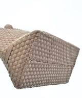 -（ソノタ）トートバッグ ピンク サイズ:- レディース/2200644745505