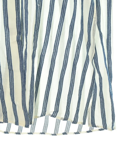 -（ソノタ）シャツワンピース 白 サイズ:S レディース/2200644747653