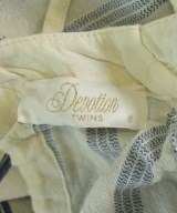 -（ソノタ）シャツワンピース 白 サイズ:S レディース/2200644747653