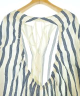 -（ソノタ）シャツワンピース 白 サイズ:S レディース/2200644747653