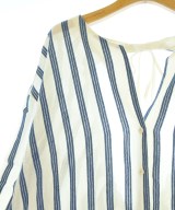 -（ソノタ）シャツワンピース 白 サイズ:S レディース/2200644747653