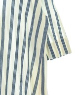 -（ソノタ）シャツワンピース 白 サイズ:S レディース/2200644747653