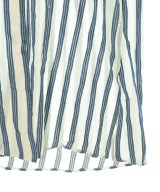 -（ソノタ）シャツワンピース 白 サイズ:S レディース/2200644747653