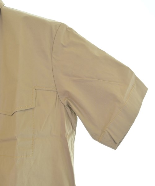 -（ソノタ）オールインワン/サロペット ベージュ サイズ:ONE レディース/2200644757188