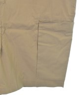 -（ソノタ）オールインワン/サロペット ベージュ サイズ:ONE レディース/2200644757188